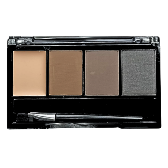 https://bellamaquiagemcosmeticos.com.br/image/cache/watermark/data/eftr/Img_ftr_rp_843504-580x579.PNG
