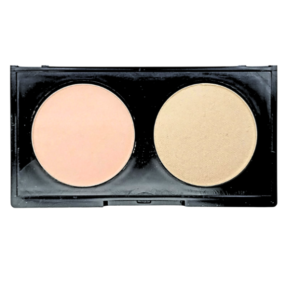 https://bellamaquiagemcosmeticos.com.br/image/cache/watermark/data/eftr/Img_ftr_rp_846304-580x579.PNG
