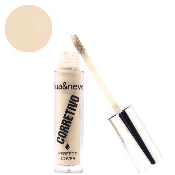 https://bellamaquiagemcosmeticos.com.br/image/cache/watermark/data/eftr/Img_ftr_rp_851804-580x579.PNG
