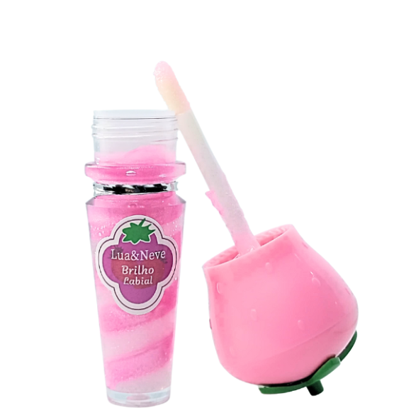 https://bellamaquiagemcosmeticos.com.br/image/cache/watermark/data/eftr/Img_ftr_rp_854704-580x579.PNG