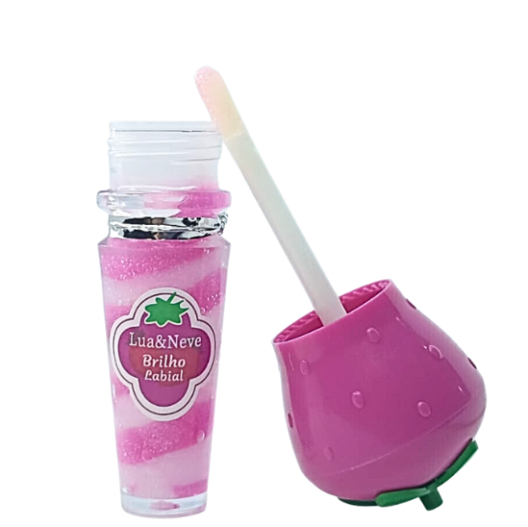 https://bellamaquiagemcosmeticos.com.br/image/cache/watermark/data/eftr/Img_ftr_rp_854904-580x579.PNG