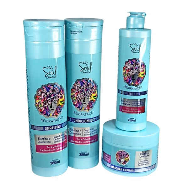 https://bellamaquiagemcosmeticos.com.br/image/cache/watermark/data/eftr/Img_ftr_rp_865104-580x579.PNG