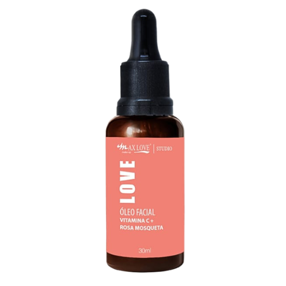 https://bellamaquiagemcosmeticos.com.br/image/cache/watermark/data/eftr/Img_ftr_rp_878104-580x579.PNG