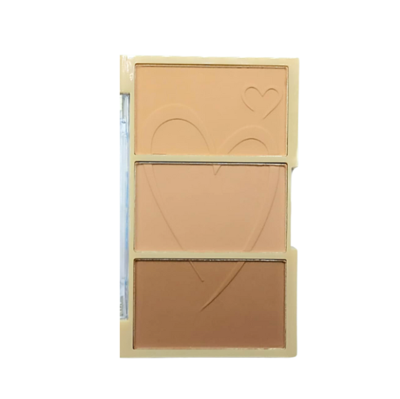 https://bellamaquiagemcosmeticos.com.br/image/cache/watermark/data/eftr/Img_ftr_rp_882704-580x579.PNG