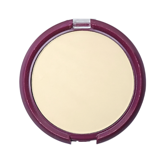 https://bellamaquiagemcosmeticos.com.br/image/cache/watermark/data/eftr/Img_ftr_rp_899404-580x579.PNG