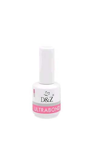 D&Z ULTRABOND 15ML