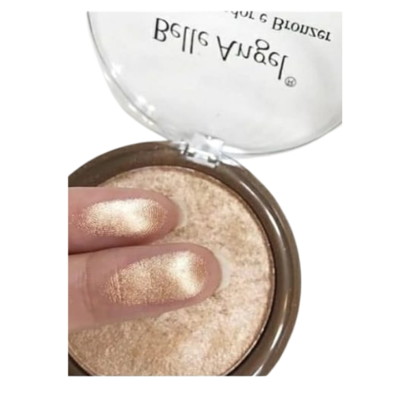 https://bellamaquiagemcosmeticos.com.br/image/cache/watermark/data/eftr/Img_ftr_rp_925704-580x579.PNG