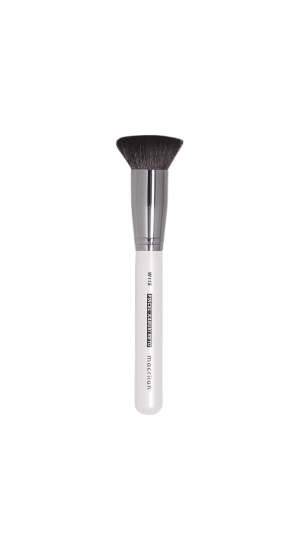 MACRILAN PINCEL KABUKI RETO W115