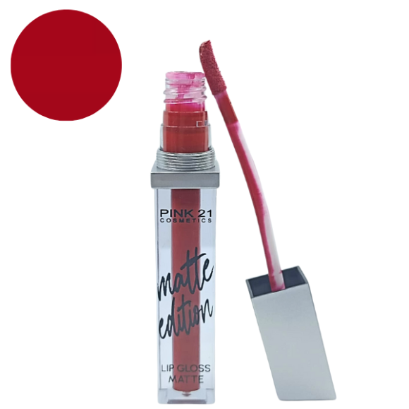 https://bellamaquiagemcosmeticos.com.br/image/cache/watermark/data/eftr/Img_ftr_rp_934704-580x579.PNG