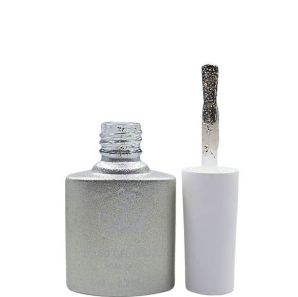 https://bellamaquiagemcosmeticos.com.br/image/cache/watermark/data/eftr/Img_ftr_rp_954204-580x579.PNG