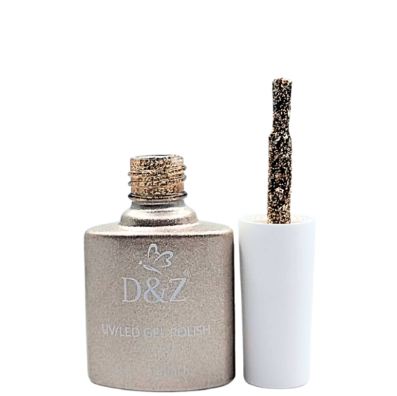 https://bellamaquiagemcosmeticos.com.br/image/cache/watermark/data/eftr/Img_ftr_rp_954604-580x579.PNG