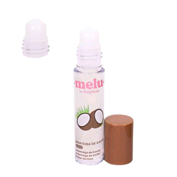 https://bellamaquiagemcosmeticos.com.br/image/cache/watermark/data/eftr/Img_ftr_rp_965104-580x579.PNG