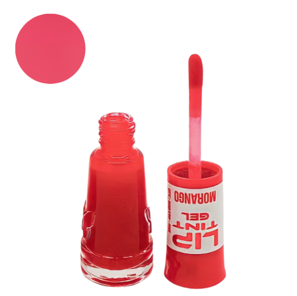https://bellamaquiagemcosmeticos.com.br/image/cache/watermark/data/eftr/Img_ftr_rp_966304-580x579.PNG