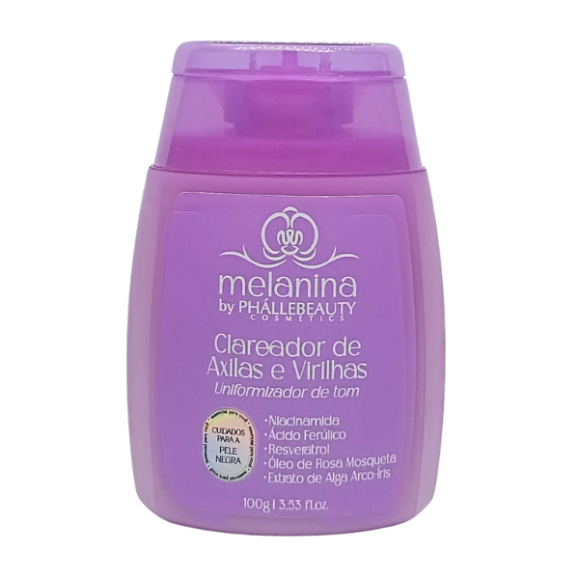 https://bellamaquiagemcosmeticos.com.br/image/cache/watermark/data/eftr/Img_ftr_rp_993104-580x579.PNG